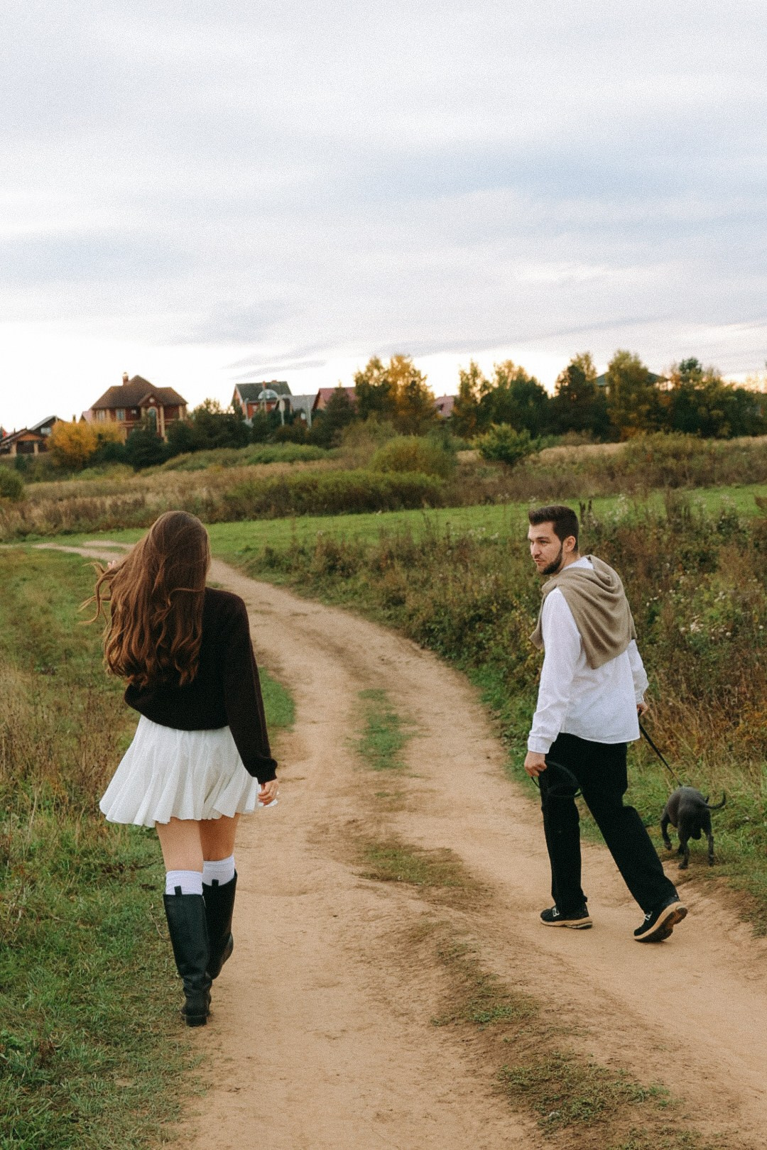 Family. Фотограф Нижний Новгород