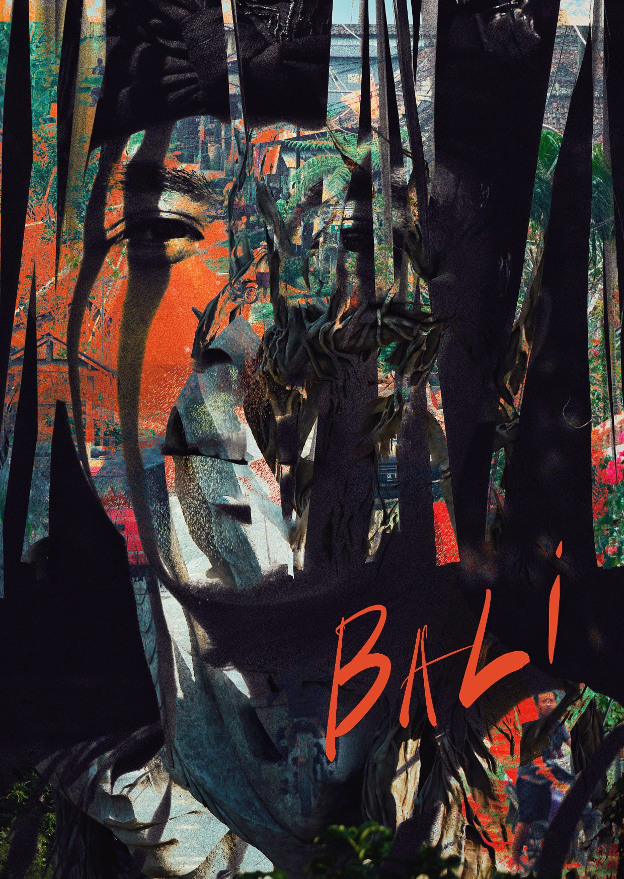 420 postcards vol2. See the moment and catche. commercial and reportage