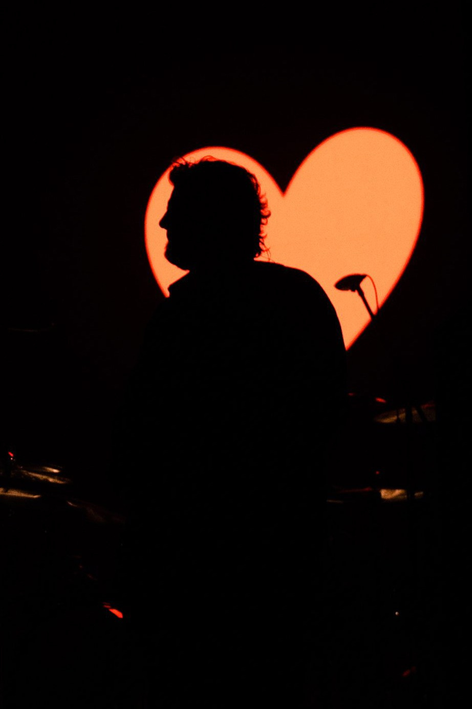 SPLIN. Фотограф в Швейцарии и Европе Анна Алексеенко