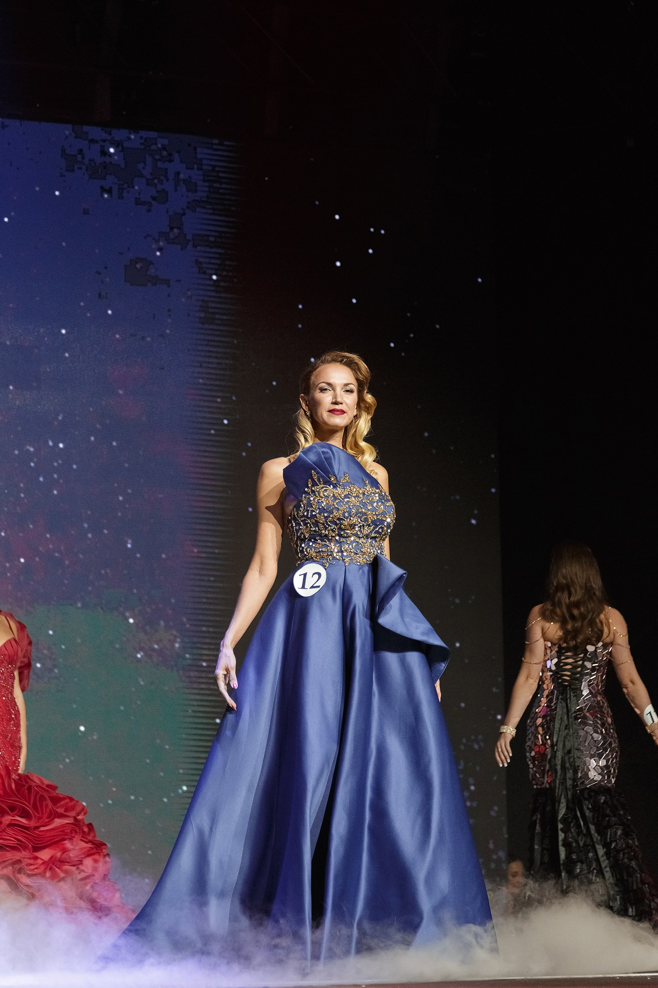 Репортаж финала конкурса. Светский фотограф Санкт-Петербург и ЛО