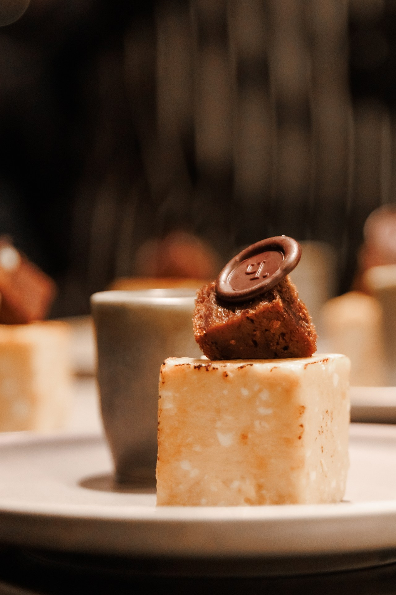 Forest Hill. Репортажный фотограф в Санкт-Петербурге Жолудев Владислав