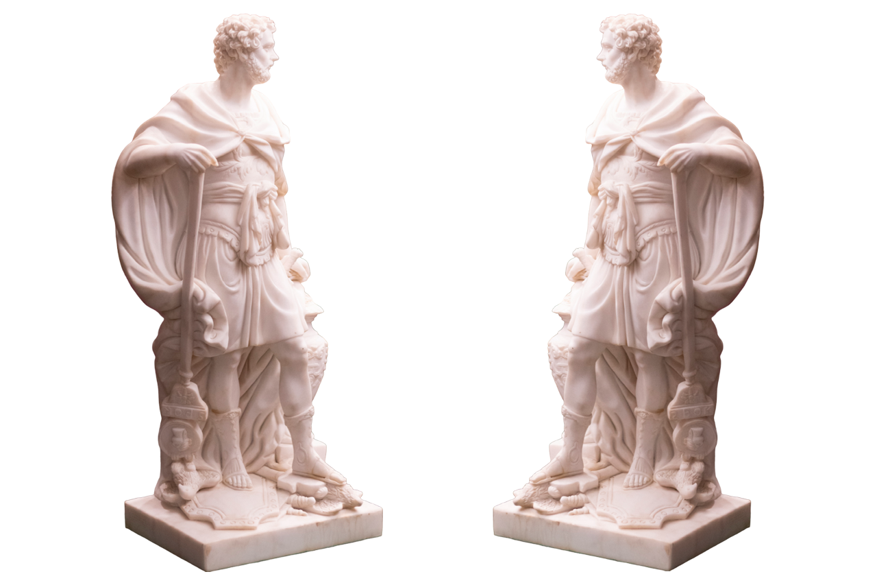 Репродукционная/каталожная фотосъёмка предметов искусства. Екатерина Жабская Фотограф Видеограф Контент-мейкер Москва