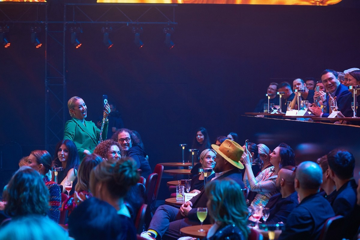 Репортаж. Татьяна Фомичева. Репортажный и светский фотограф в Москве