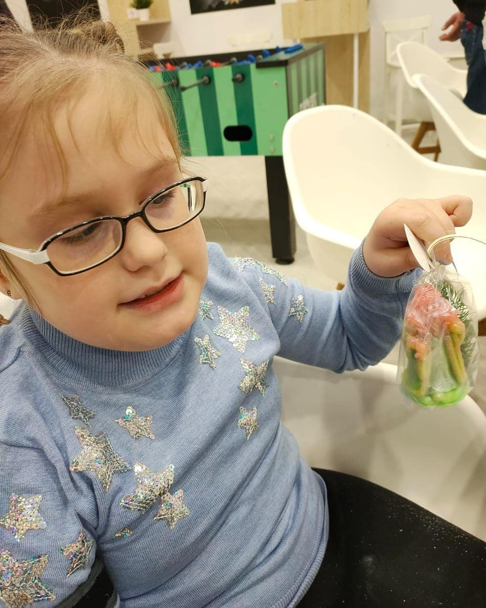 Рождественское чудо своими руками: волшебный мастер-класс по созданию мыла