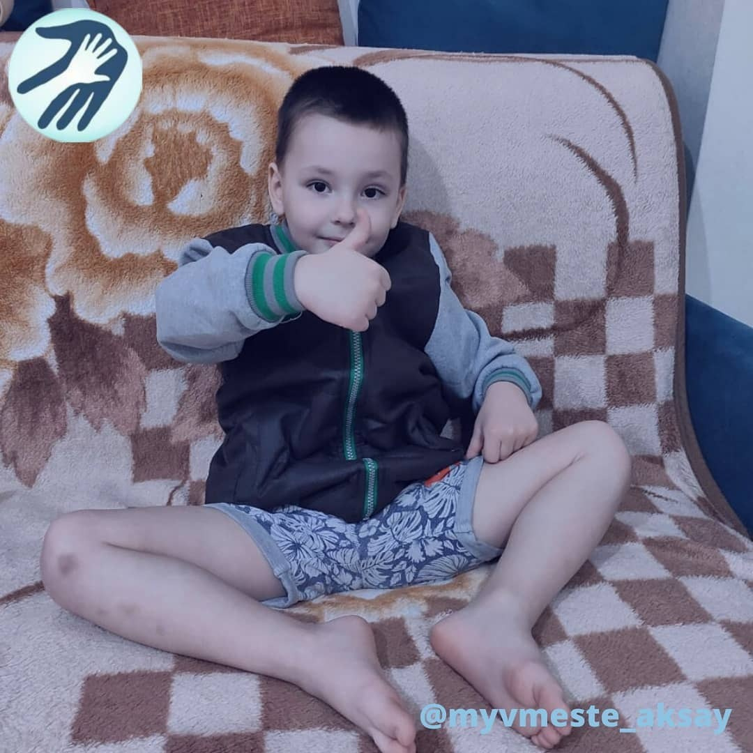 Весенние именинники: поздравляем и благодарим!