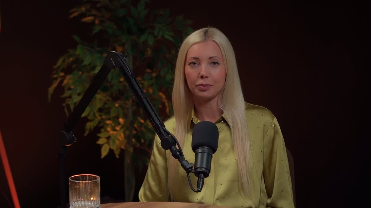 Отзывы. Подкасты и прямые эфиры Сочи