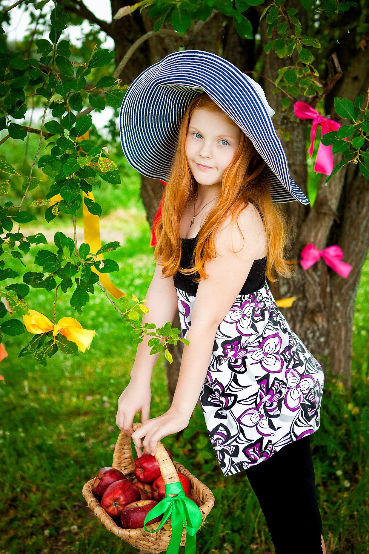 Детский лагерь. Репортажный фотограф Сергей Дроздов