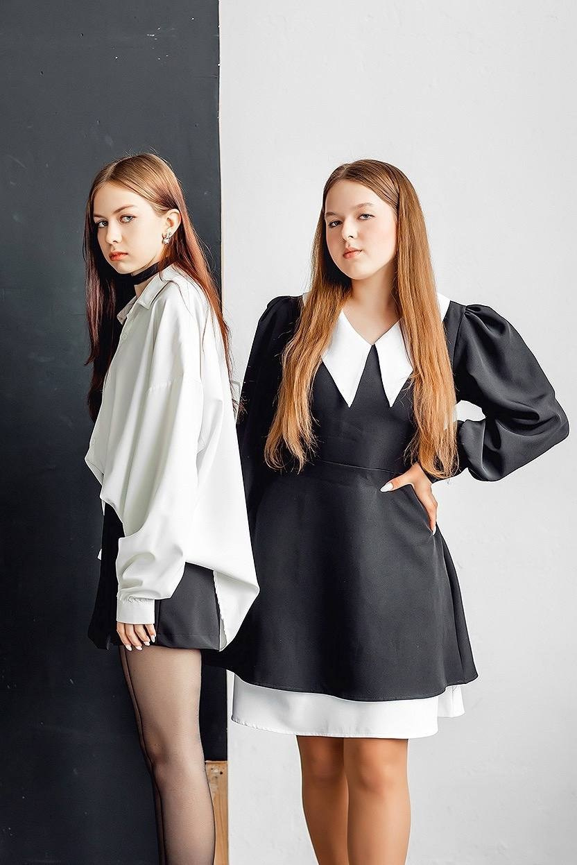 Выпускные альбомы!. Семейный и детский фотограф в г. Комсомольск-на-Амуре. Выпускные альбомы!