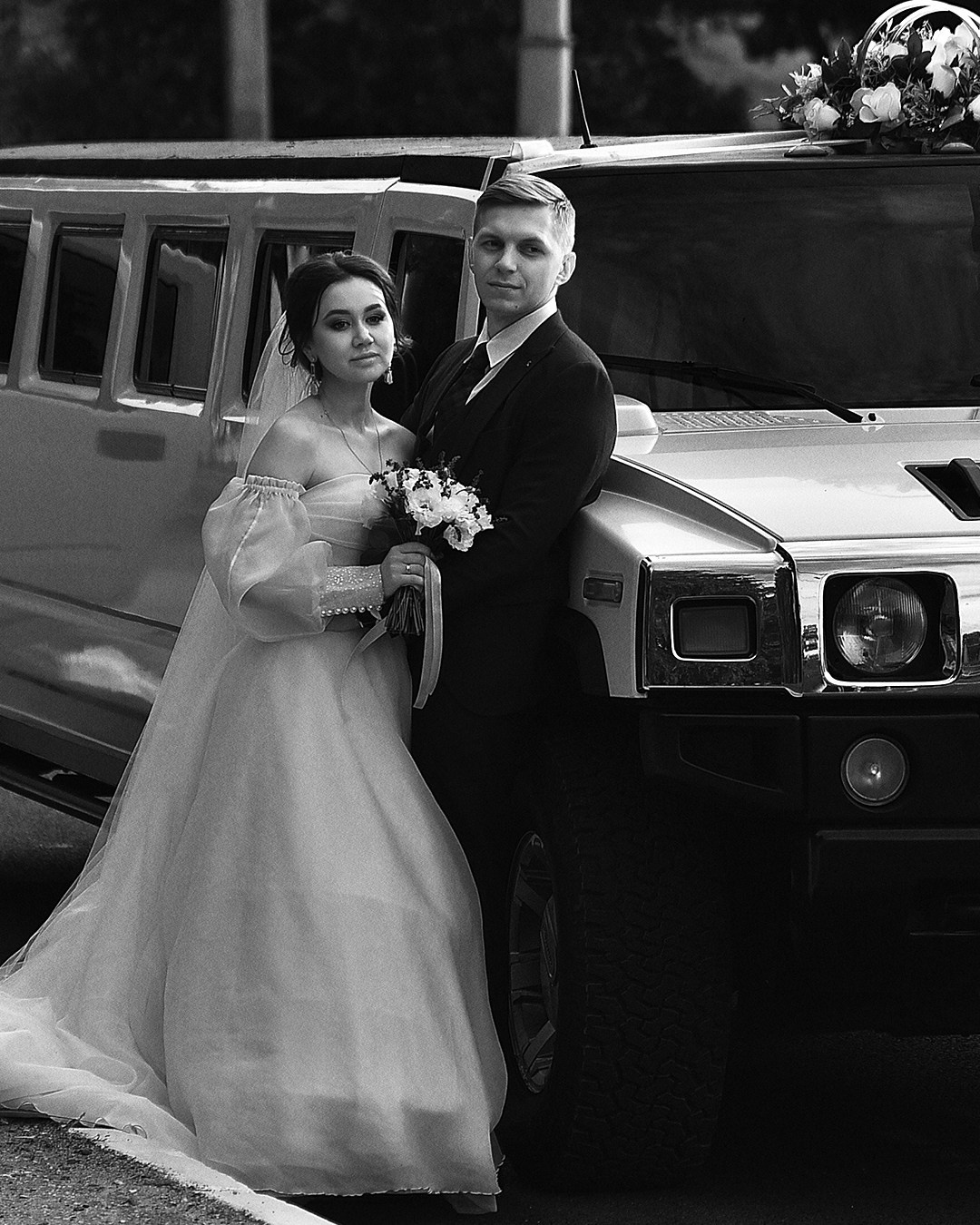 Love story. Фотограф Балаково Вольск Саратов Исаичкин Даниил