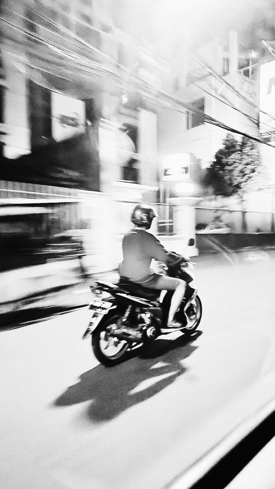 JAKARTA. Carolinetru