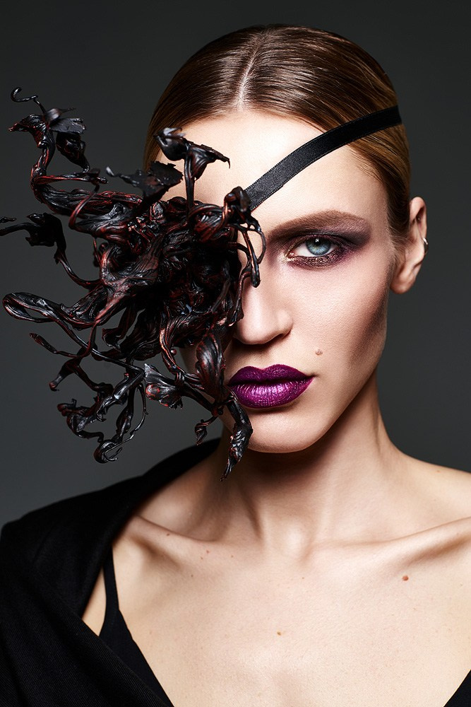 Beauty портфолио. Beauty фотограф Павел Паршин