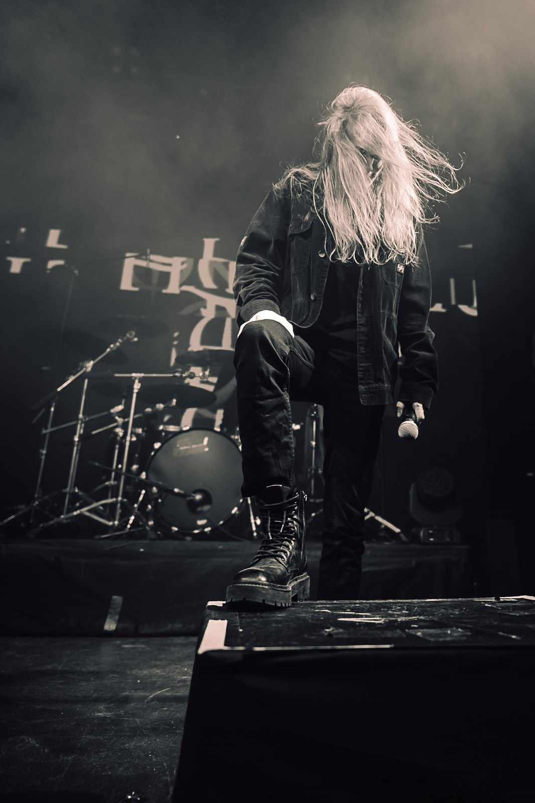 Shokran, 14.03.24, Космонавт. Репортажный фотограф, Санкт-Петербург