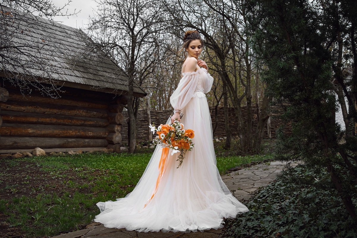 Фотограф Ростов, свадебный фотограф Роств, фотограф Донецк, свадебный фотограф РНД, свадебный фотограф Москва, свадебный фотограф Сочи. Свадебный фотограф и видеограф в Ростове-на-Дону. Максим и Наталья Лебедевы