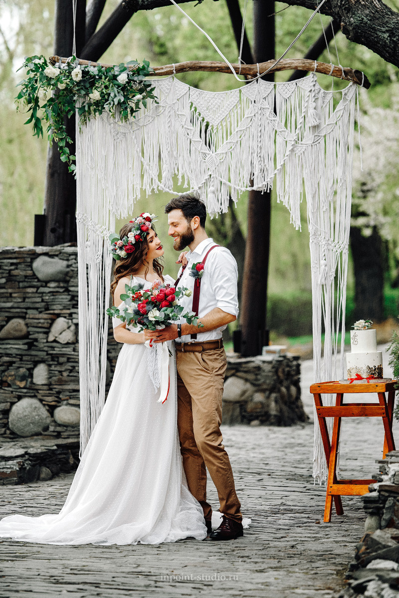 Фотограф Ростов, свадебный фотограф Роств, фотограф Донецк, свадебный фотограф РНД, свадебный фотограф Москва, свадебный фотограф Сочи. Свадебный фотограф и видеограф в Ростове-на-Дону. Максим и Наталья Лебедевы