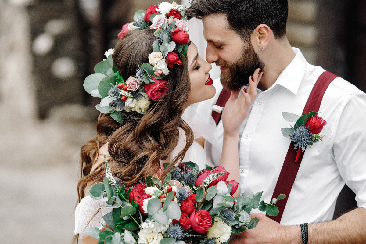 Фотограф Ростов, свадебный фотограф Роств, фотограф Донецк, свадебный фотограф РНД, свадебный фотограф Москва, свадебный фотограф Сочи. Свадебный фотограф и видеограф в Ростове-на-Дону. Максим и Наталья Лебедевы