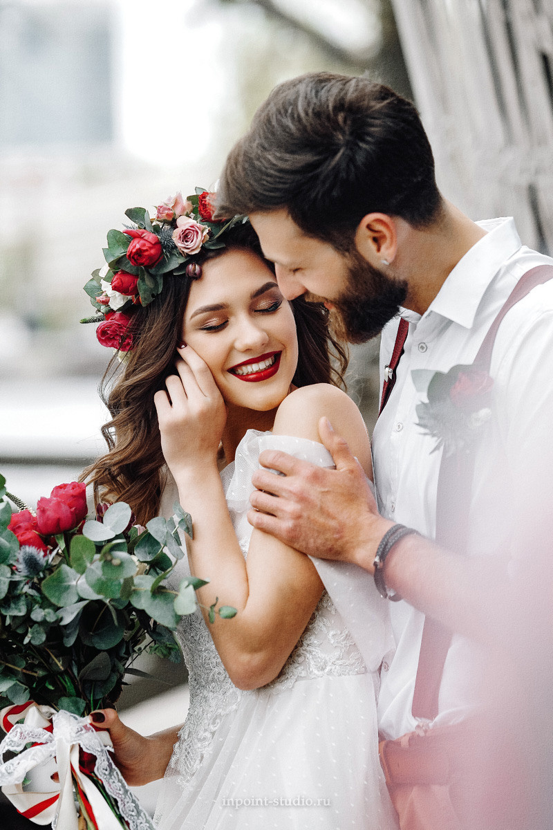 Фотограф Ростов, свадебный фотограф Роств, фотограф Донецк, свадебный фотограф РНД, свадебный фотограф Москва, свадебный фотограф Сочи. Свадебный фотограф и видеограф в Ростове-на-Дону. Максим и Наталья Лебедевы