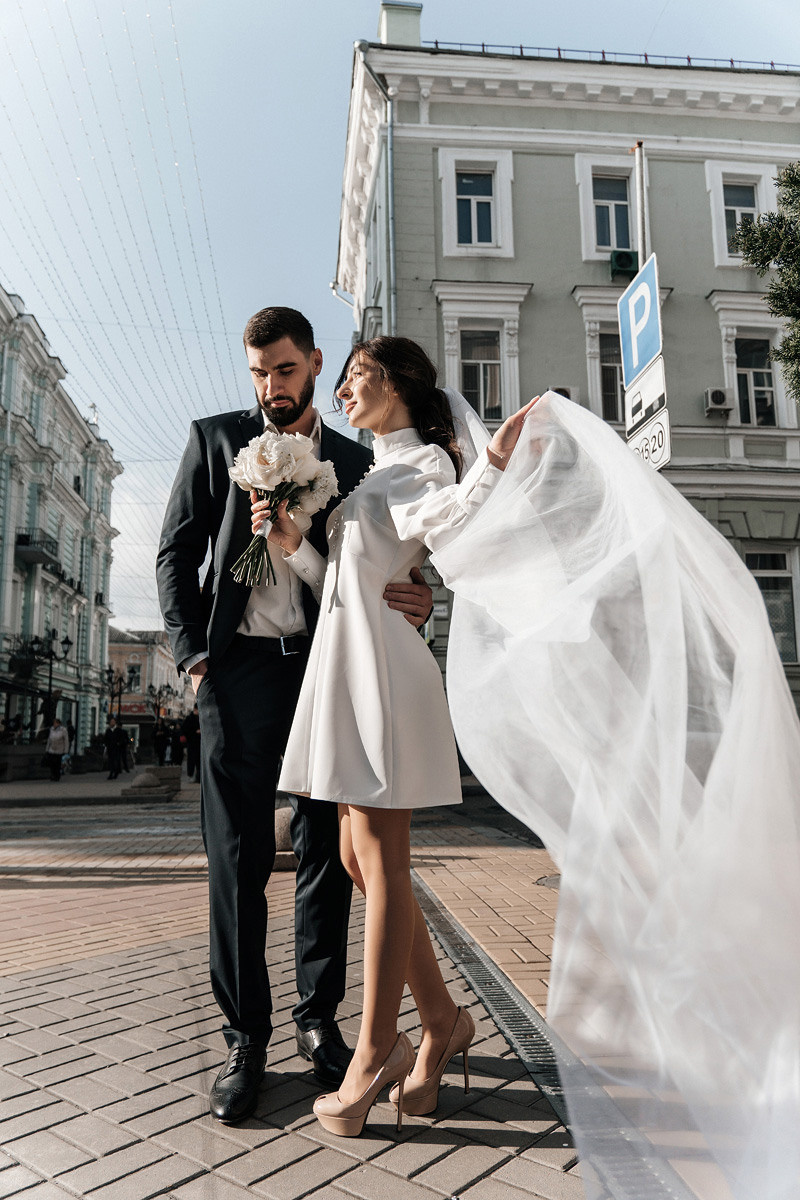 Фотограф Ростов, свадебный фотограф Роств, фотограф Донецк, свадебный фотограф РНД, свадебный фотограф Москва, свадебный фотограф Сочи. Свадебный фотограф и видеограф в Ростове-на-Дону. Максим и Наталья Лебедевы