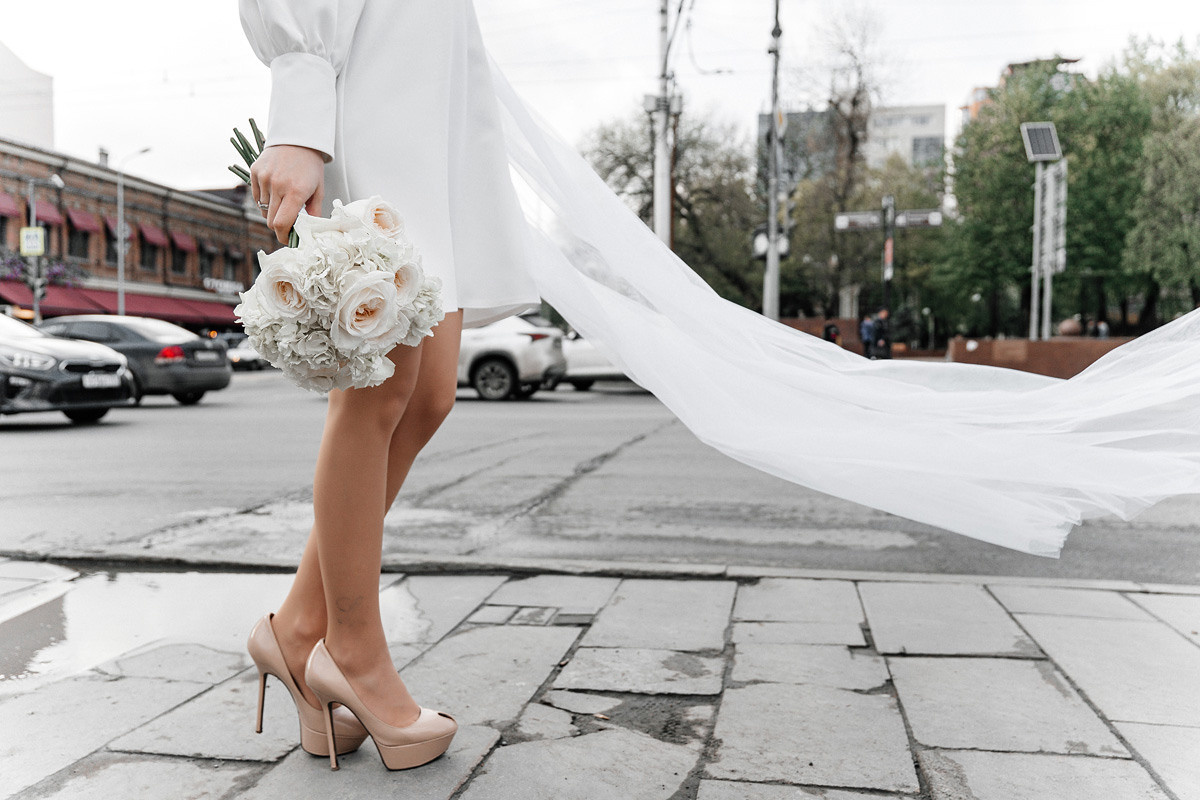 Фотограф Ростов, свадебный фотограф Роств, фотограф Донецк, свадебный фотограф РНД, свадебный фотограф Москва, свадебный фотограф Сочи. Свадебный фотограф и видеограф в Ростове-на-Дону. Максим и Наталья Лебедевы