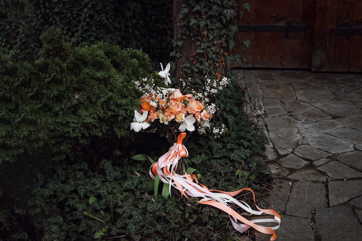 Фотограф Ростов, свадебный фотограф Роств, фотограф Донецк, свадебный фотограф РНД, свадебный фотограф Москва, свадебный фотограф Сочи. Свадебный фотограф и видеограф в Ростове-на-Дону. Максим и Наталья Лебедевы