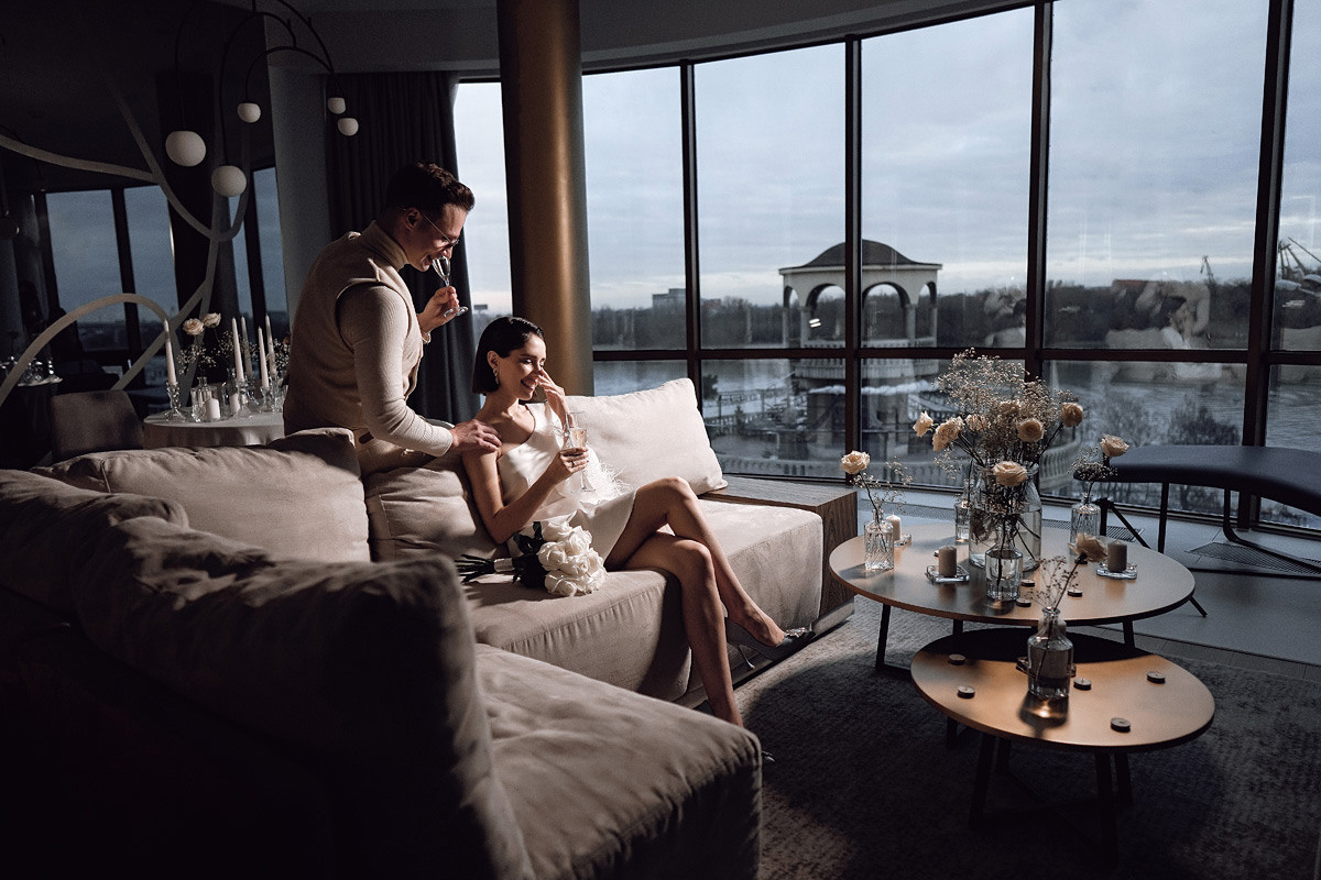 Фотограф Ростов, свадебный фотограф Роств, фотограф Донецк, свадебный фотограф РНД, свадебный фотограф Москва, свадебный фотограф Сочи. Свадебный фотограф и видеограф в Ростове-на-Дону. Максим и Наталья Лебедевы