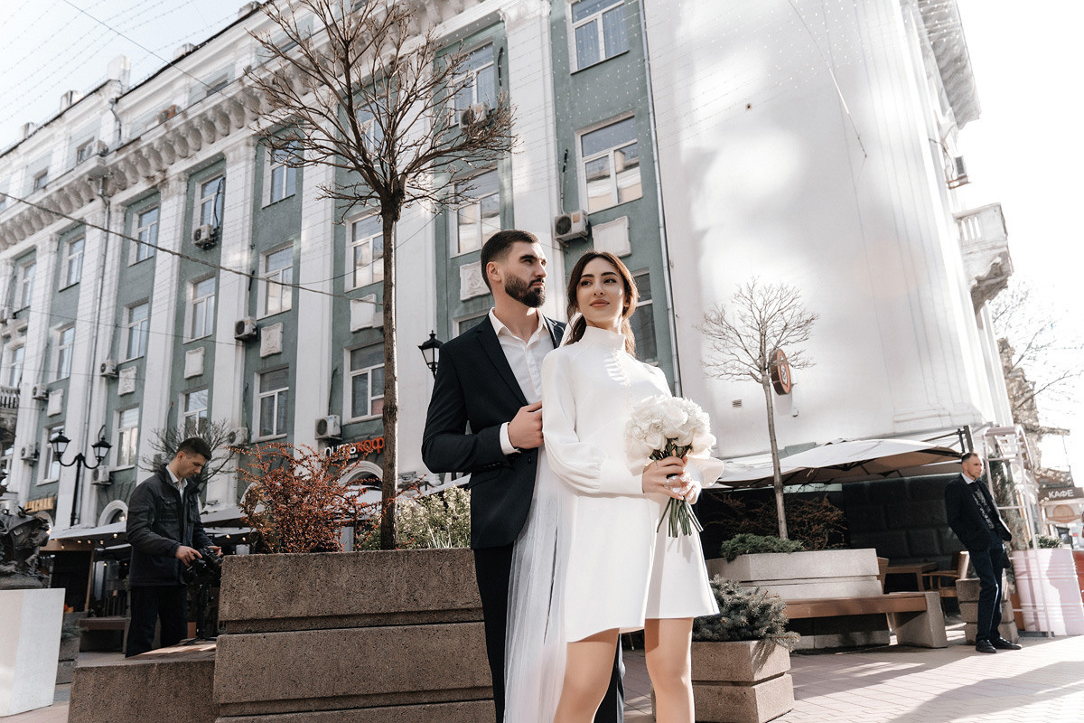 Фотограф Ростов, свадебный фотограф Роств, фотограф Донецк, свадебный фотограф РНД, свадебный фотограф Москва, свадебный фотограф Сочи. Свадебный фотограф и видеограф в Ростове-на-Дону. Максим и Наталья Лебедевы