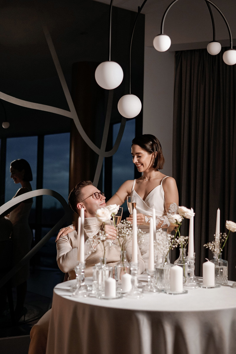 Фотограф Ростов, свадебный фотограф Роств, фотограф Донецк, свадебный фотограф РНД, свадебный фотограф Москва, свадебный фотограф Сочи. Свадебный фотограф и видеограф в Ростове-на-Дону. Максим и Наталья Лебедевы