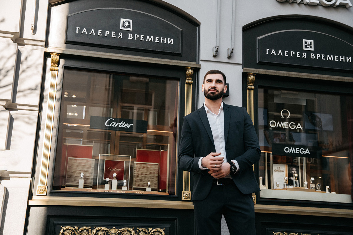 Фотограф Ростов, свадебный фотограф Роств, фотограф Донецк, свадебный фотограф РНД, свадебный фотограф Москва, свадебный фотограф Сочи. Свадебный фотограф и видеограф в Ростове-на-Дону. Максим и Наталья Лебедевы