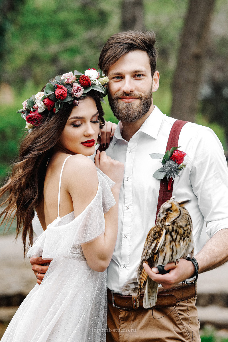 Фотограф Ростов, свадебный фотограф Роств, фотограф Донецк, свадебный фотограф РНД, свадебный фотограф Москва, свадебный фотограф Сочи. Свадебный фотограф и видеограф в Ростове-на-Дону. Максим и Наталья Лебедевы