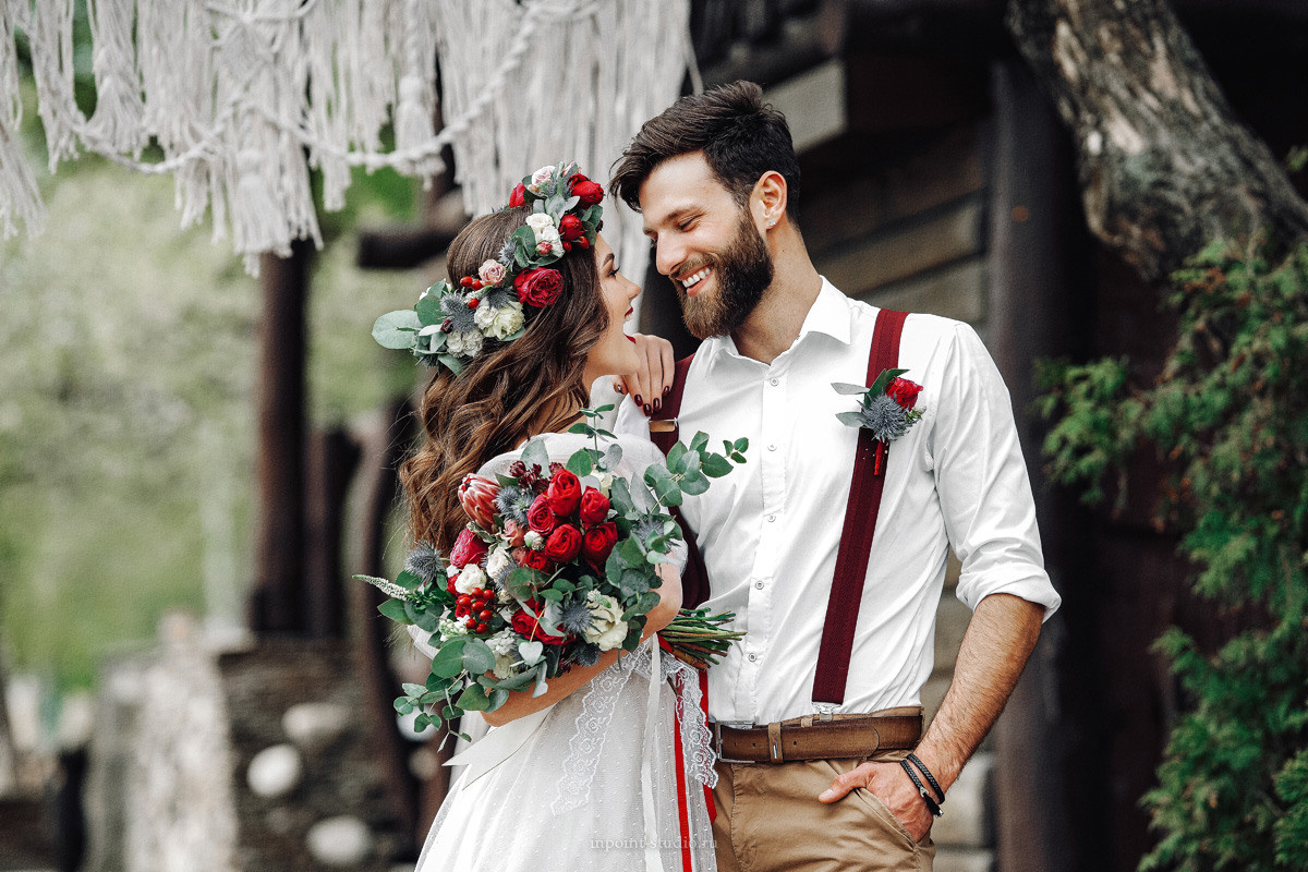 Фотограф Ростов, свадебный фотограф Роств, фотограф Донецк, свадебный фотограф РНД, свадебный фотограф Москва, свадебный фотограф Сочи. Свадебный фотограф и видеограф в Ростове-на-Дону. Максим и Наталья Лебедевы