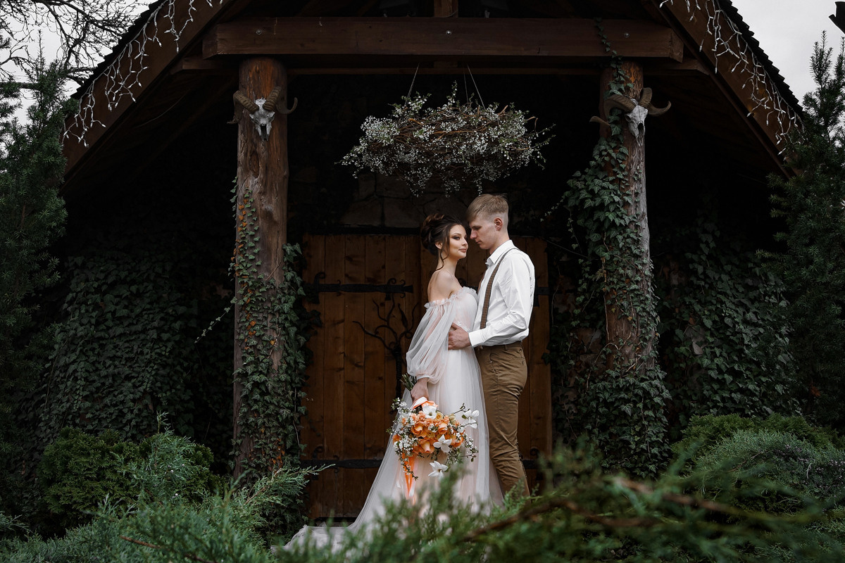 Фотограф Ростов, свадебный фотограф Роств, фотограф Донецк, свадебный фотограф РНД, свадебный фотограф Москва, свадебный фотограф Сочи. Свадебный фотограф и видеограф в Ростове-на-Дону. Максим и Наталья Лебедевы