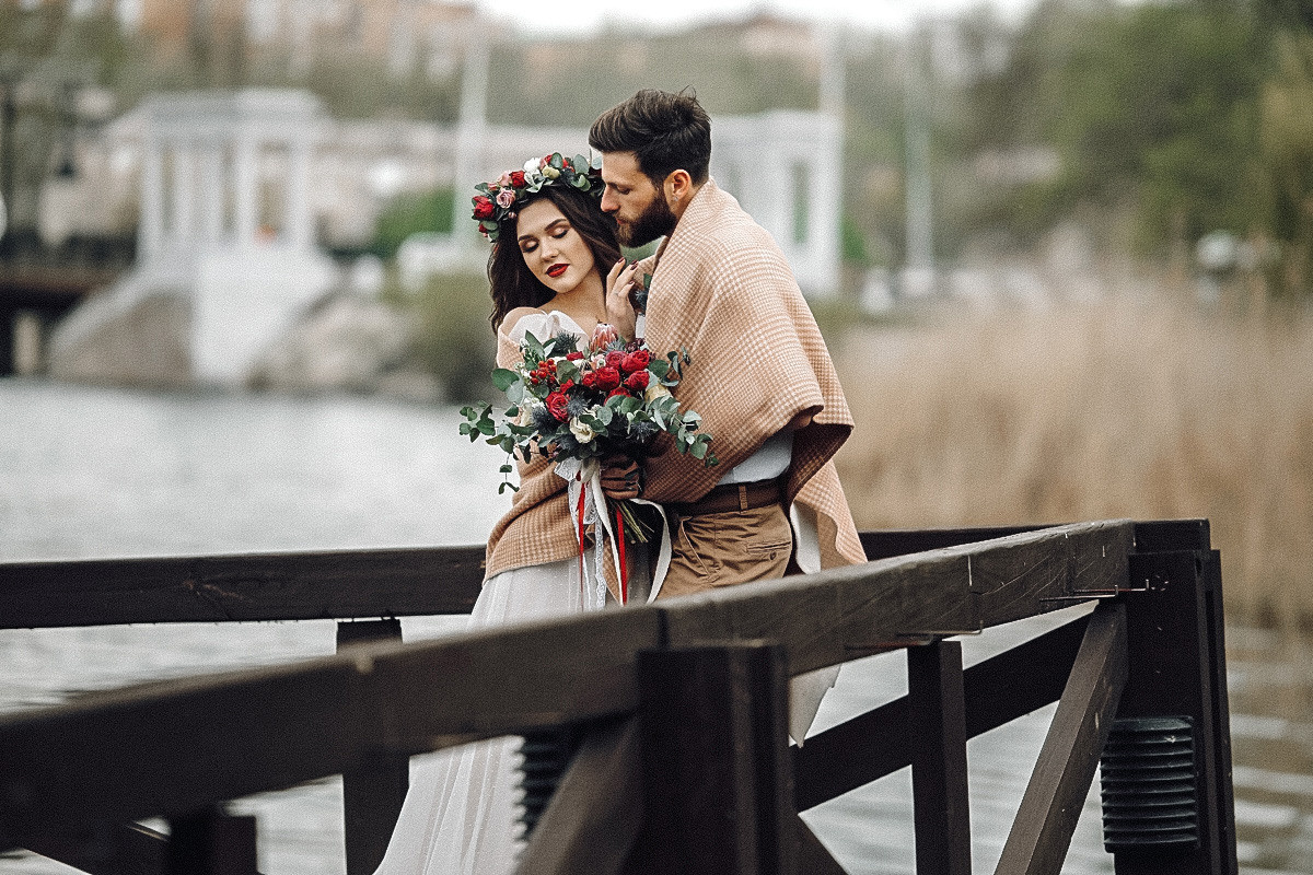 Фотограф Ростов, свадебный фотограф Роств, фотограф Донецк, свадебный фотограф РНД, свадебный фотограф Москва, свадебный фотограф Сочи. Свадебный фотограф и видеограф в Ростове-на-Дону. Максим и Наталья Лебедевы