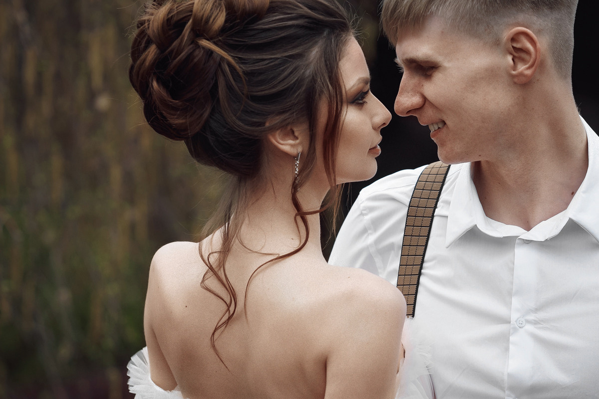 Фотограф Ростов, свадебный фотограф Роств, фотограф Донецк, свадебный фотограф РНД, свадебный фотограф Москва, свадебный фотограф Сочи. Свадебный фотограф и видеограф в Ростове-на-Дону. Максим и Наталья Лебедевы