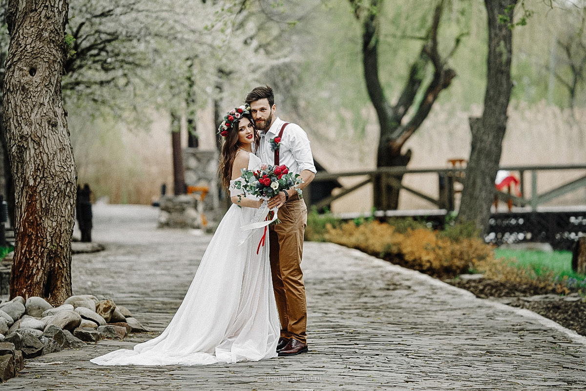 Фотограф Ростов, свадебный фотограф Роств, фотограф Донецк, свадебный фотограф РНД, свадебный фотограф Москва, свадебный фотограф Сочи. Свадебный фотограф и видеограф в Ростове-на-Дону. Максим и Наталья Лебедевы