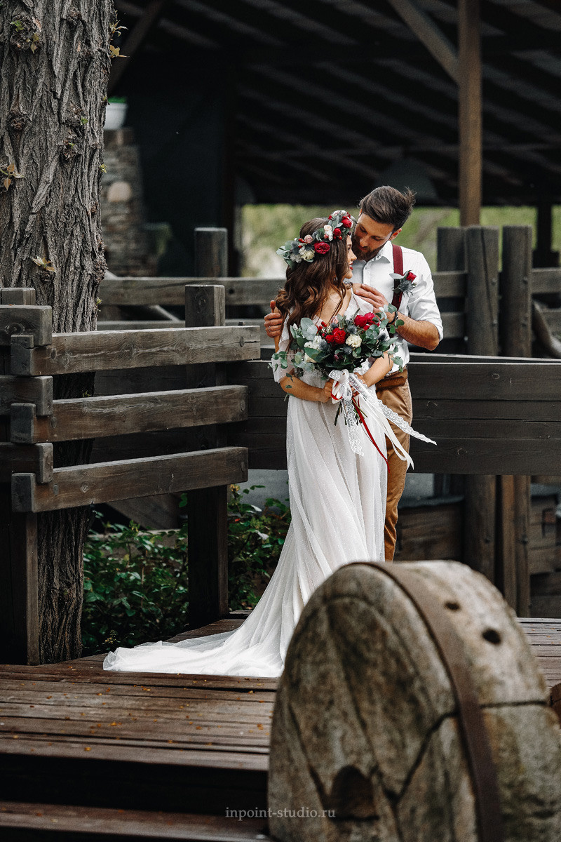 Фотограф Ростов, свадебный фотограф Роств, фотограф Донецк, свадебный фотограф РНД, свадебный фотограф Москва, свадебный фотограф Сочи. Свадебный фотограф и видеограф в Ростове-на-Дону. Максим и Наталья Лебедевы