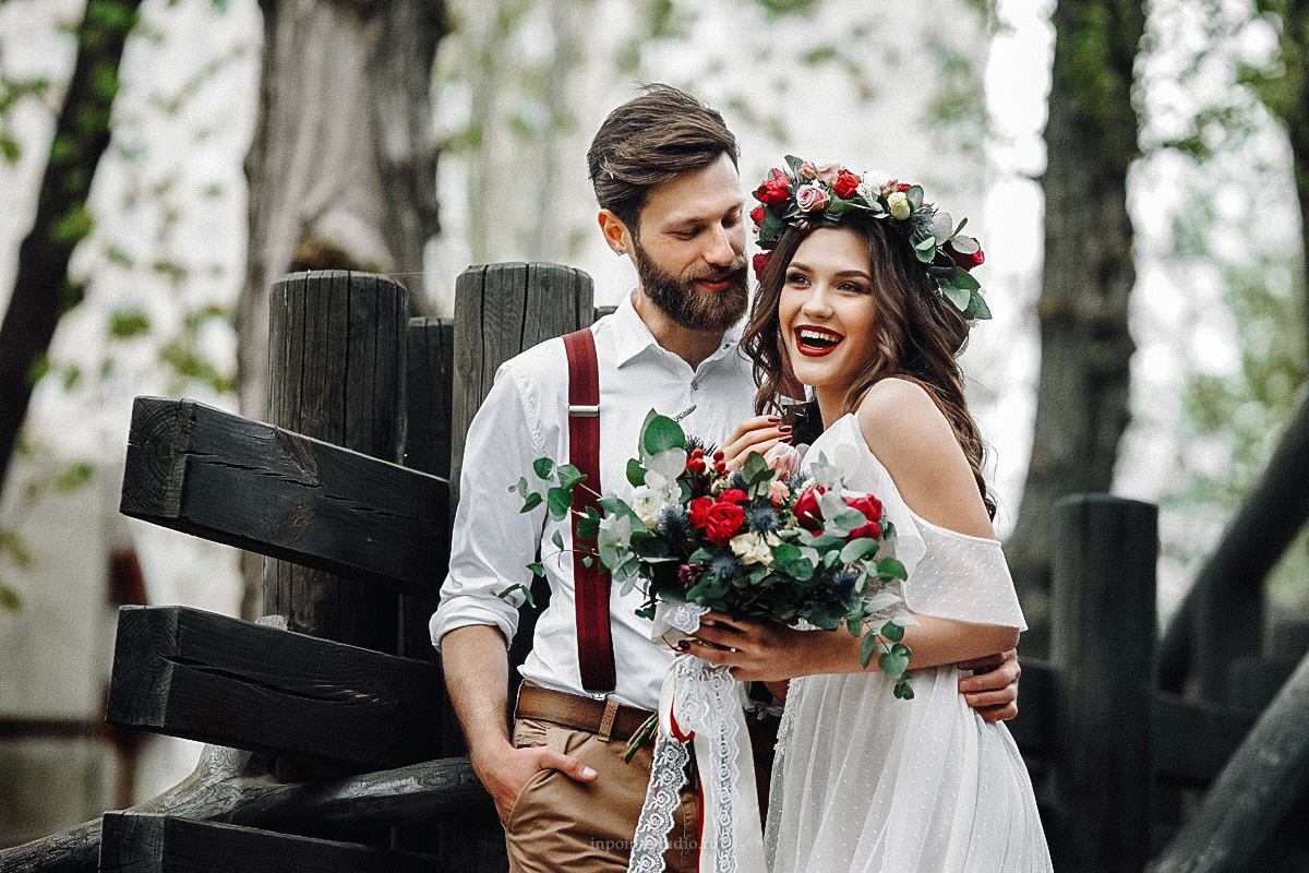 Фотограф Ростов, свадебный фотограф Роств, фотограф Донецк, свадебный фотограф РНД, свадебный фотограф Москва, свадебный фотограф Сочи. Свадебный фотограф и видеограф в Ростове-на-Дону. Максим и Наталья Лебедевы