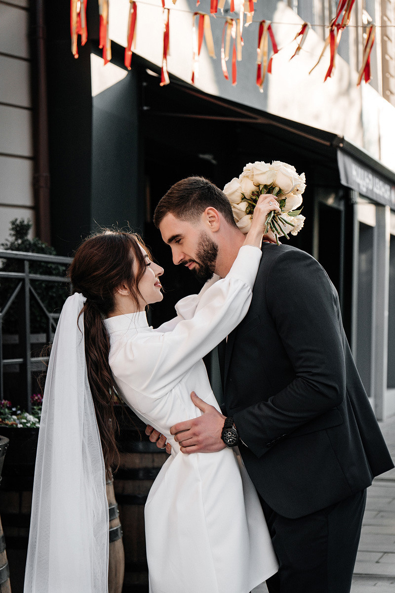 Фотограф Ростов, свадебный фотограф Роств, фотограф Донецк, свадебный фотограф РНД, свадебный фотограф Москва, свадебный фотограф Сочи. Свадебный фотограф и видеограф в Ростове-на-Дону. Максим и Наталья Лебедевы