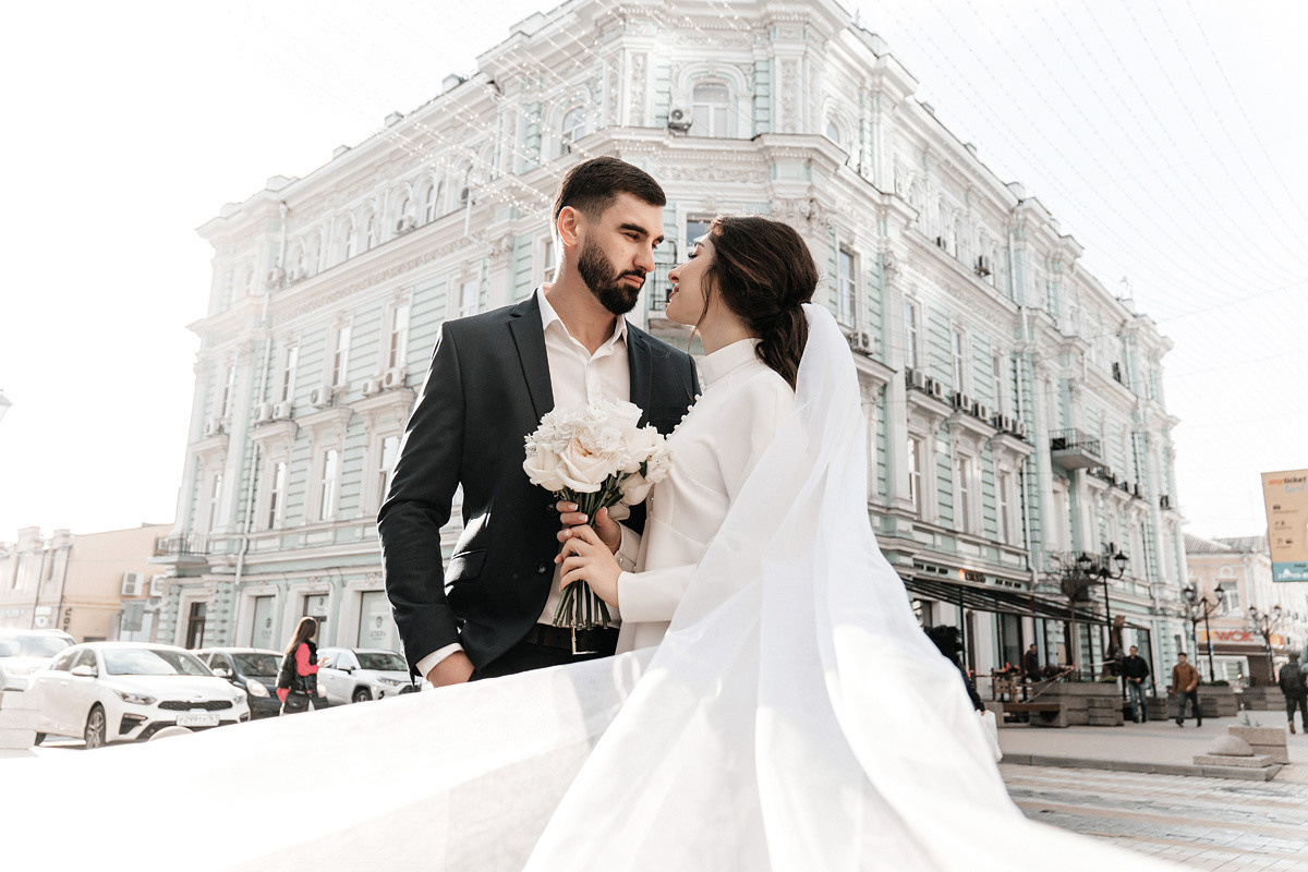 Фотограф Ростов, свадебный фотограф Роств, фотограф Донецк, свадебный фотограф РНД, свадебный фотограф Москва, свадебный фотограф Сочи. Свадебный фотограф и видеограф в Ростове-на-Дону. Максим и Наталья Лебедевы