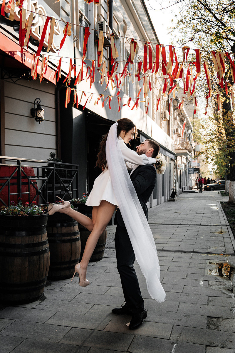 Фотограф Ростов, свадебный фотограф Роств, фотограф Донецк, свадебный фотограф РНД, свадебный фотограф Москва, свадебный фотограф Сочи. Свадебный фотограф и видеограф в Ростове-на-Дону. Максим и Наталья Лебедевы