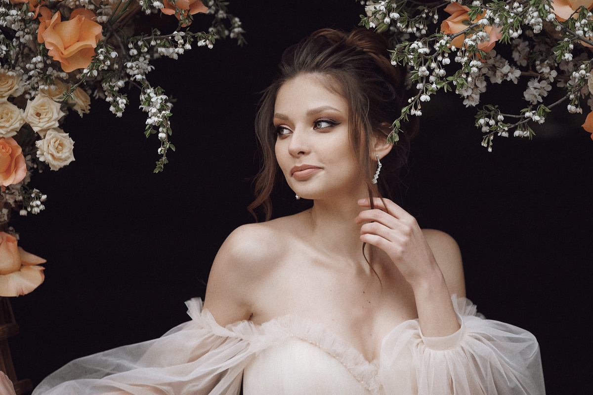 Фотограф Ростов, свадебный фотограф Роств, фотограф Донецк, свадебный фотограф РНД, свадебный фотограф Москва, свадебный фотограф Сочи. Свадебный фотограф и видеограф в Ростове-на-Дону. Максим и Наталья Лебедевы