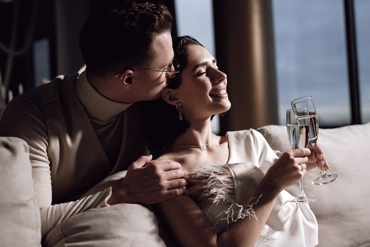 Фотограф Ростов, свадебный фотограф Роств, фотограф Донецк, свадебный фотограф РНД, свадебный фотограф Москва, свадебный фотограф Сочи. Свадебный фотограф и видеограф в Ростове-на-Дону. Максим и Наталья Лебедевы