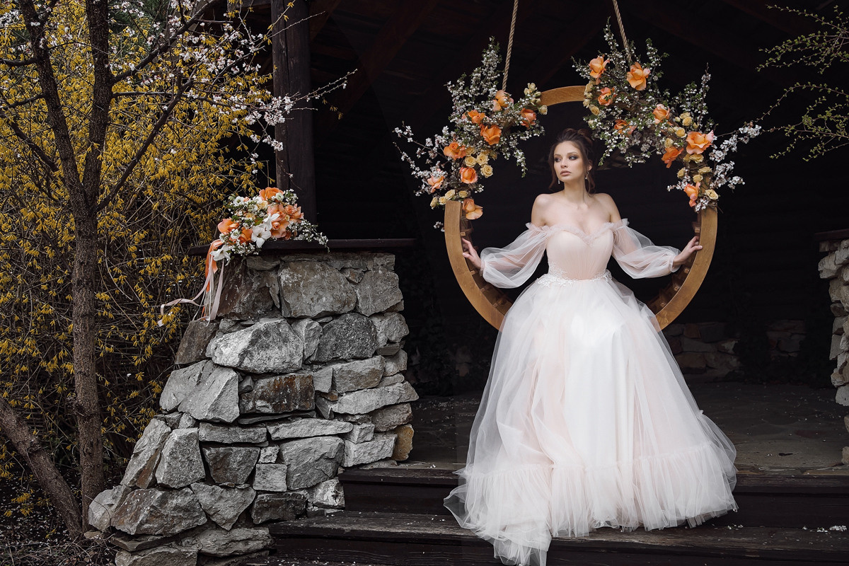 Фотограф Ростов, свадебный фотограф Роств, фотограф Донецк, свадебный фотограф РНД, свадебный фотограф Москва, свадебный фотограф Сочи. Свадебный фотограф и видеограф в Ростове-на-Дону. Максим и Наталья Лебедевы