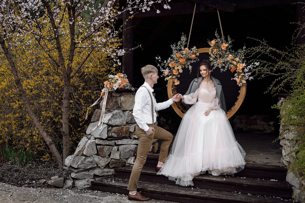 Фотограф Ростов, свадебный фотограф Роств, фотограф Донецк, свадебный фотограф РНД, свадебный фотограф Москва, свадебный фотограф Сочи. Свадебный фотограф и видеограф в Ростове-на-Дону. Максим и Наталья Лебедевы