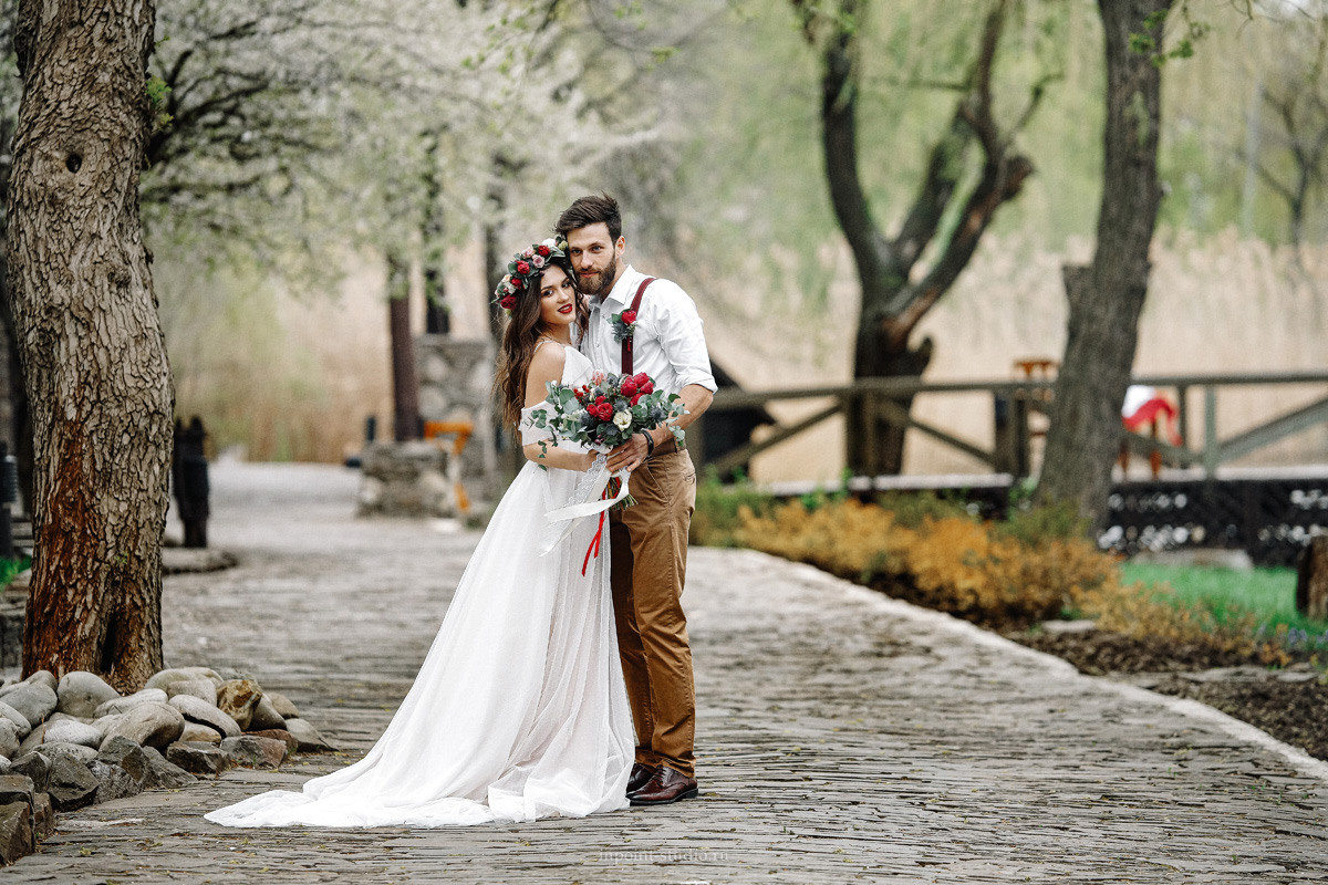 Фотограф Ростов, свадебный фотограф Роств, фотограф Донецк, свадебный фотограф РНД, свадебный фотограф Москва, свадебный фотограф Сочи. Свадебный фотограф и видеограф в Ростове-на-Дону. Максим и Наталья Лебедевы