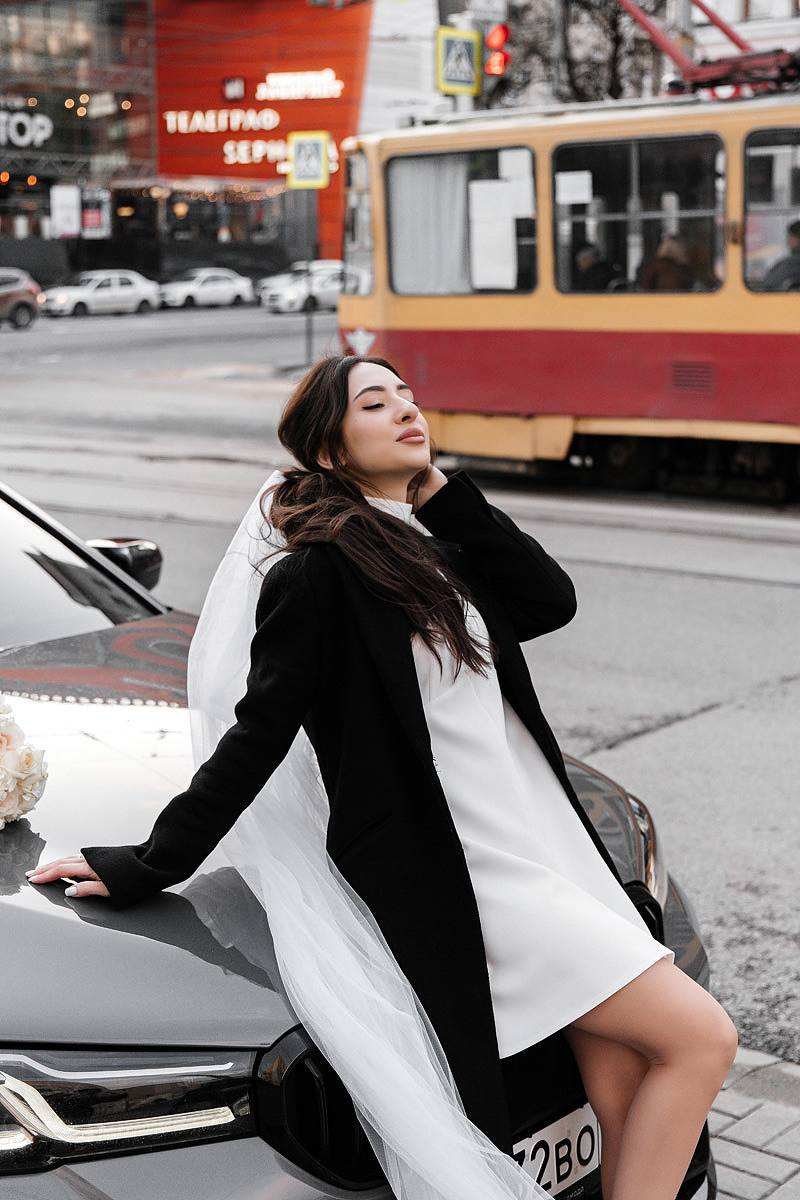 Фотограф Ростов, свадебный фотограф Роств, фотограф Донецк, свадебный фотограф РНД, свадебный фотограф Москва, свадебный фотограф Сочи. Свадебный фотограф и видеограф в Ростове-на-Дону. Максим и Наталья Лебедевы