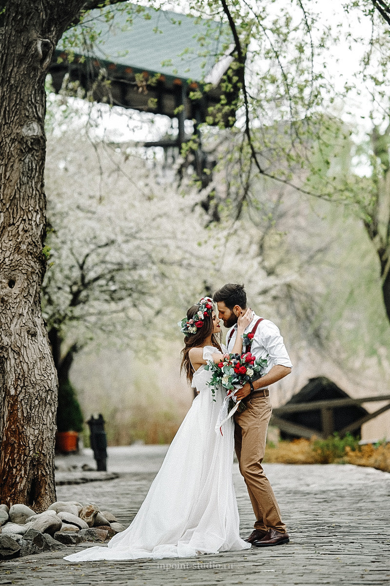 Фотограф Ростов, свадебный фотограф Роств, фотограф Донецк, свадебный фотограф РНД, свадебный фотограф Москва, свадебный фотограф Сочи. Свадебный фотограф и видеограф в Ростове-на-Дону. Максим и Наталья Лебедевы