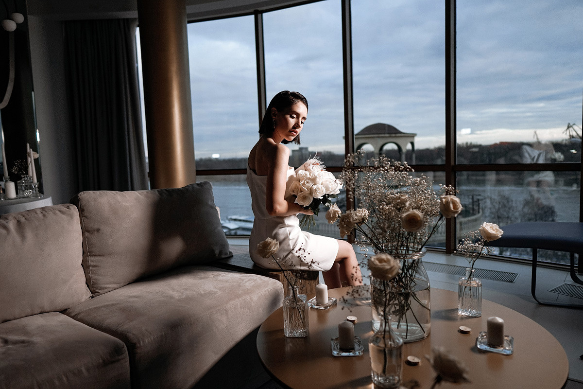 Фотограф Ростов, свадебный фотограф Роств, фотограф Донецк, свадебный фотограф РНД, свадебный фотограф Москва, свадебный фотограф Сочи. Свадебный фотограф и видеограф в Ростове-на-Дону. Максим и Наталья Лебедевы