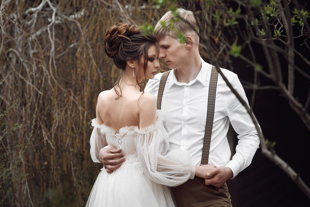 Фотограф Ростов, свадебный фотограф Роств, фотограф Донецк, свадебный фотограф РНД, свадебный фотограф Москва, свадебный фотограф Сочи. Свадебный фотограф и видеограф в Ростове-на-Дону. Максим и Наталья Лебедевы