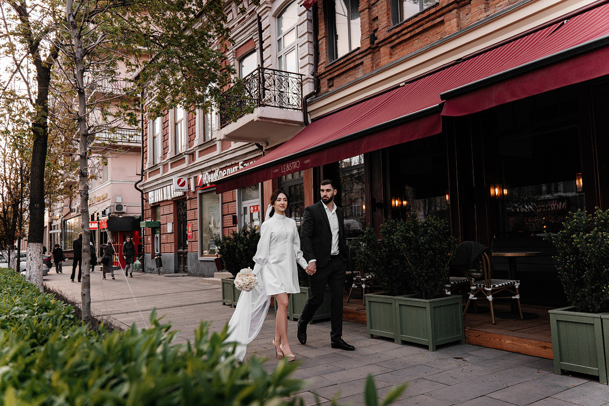 Фотограф Ростов, свадебный фотограф Роств, фотограф Донецк, свадебный фотограф РНД, свадебный фотограф Москва, свадебный фотограф Сочи. Свадебный фотограф и видеограф в Ростове-на-Дону. Максим и Наталья Лебедевы