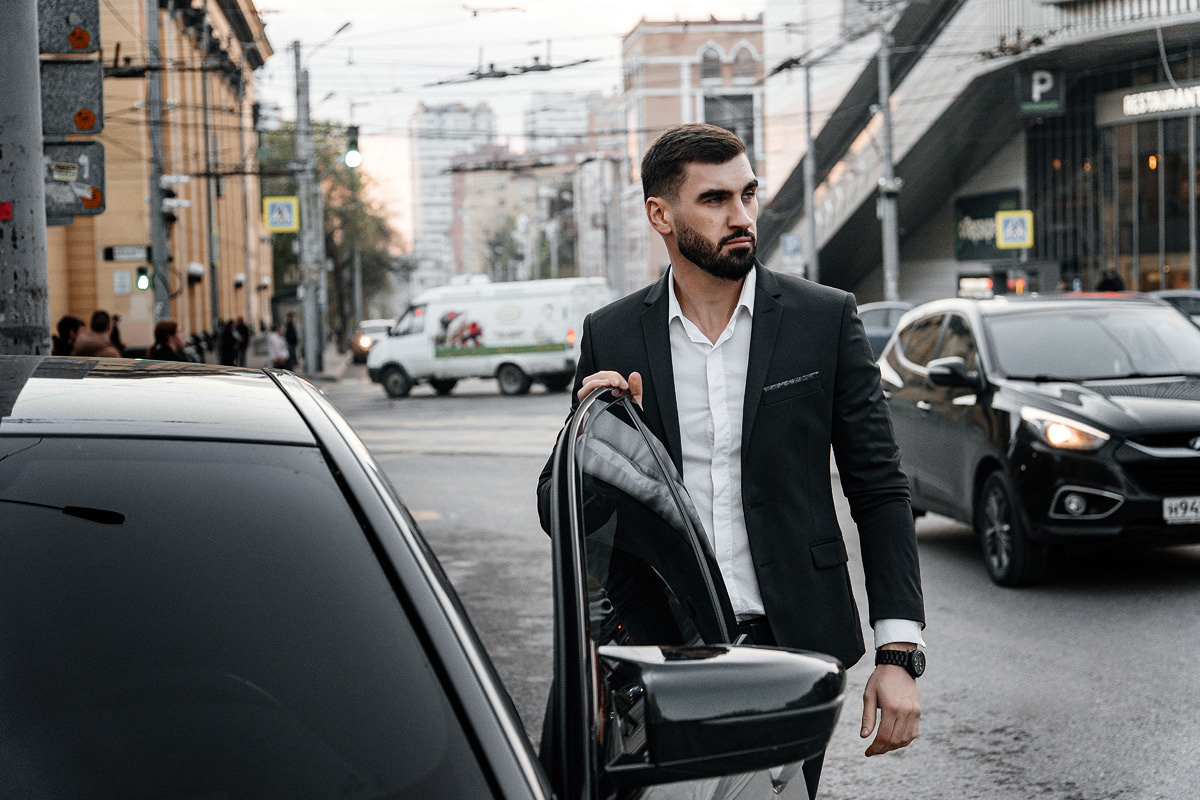 Фотограф Ростов, свадебный фотограф Роств, фотограф Донецк, свадебный фотограф РНД, свадебный фотограф Москва, свадебный фотограф Сочи. Свадебный фотограф и видеограф в Ростове-на-Дону. Максим и Наталья Лебедевы