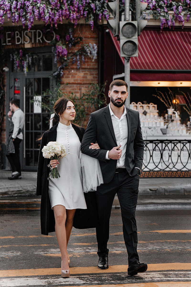 Фотограф Ростов, свадебный фотограф Роств, фотограф Донецк, свадебный фотограф РНД, свадебный фотограф Москва, свадебный фотограф Сочи. Свадебный фотограф и видеограф в Ростове-на-Дону. Максим и Наталья Лебедевы